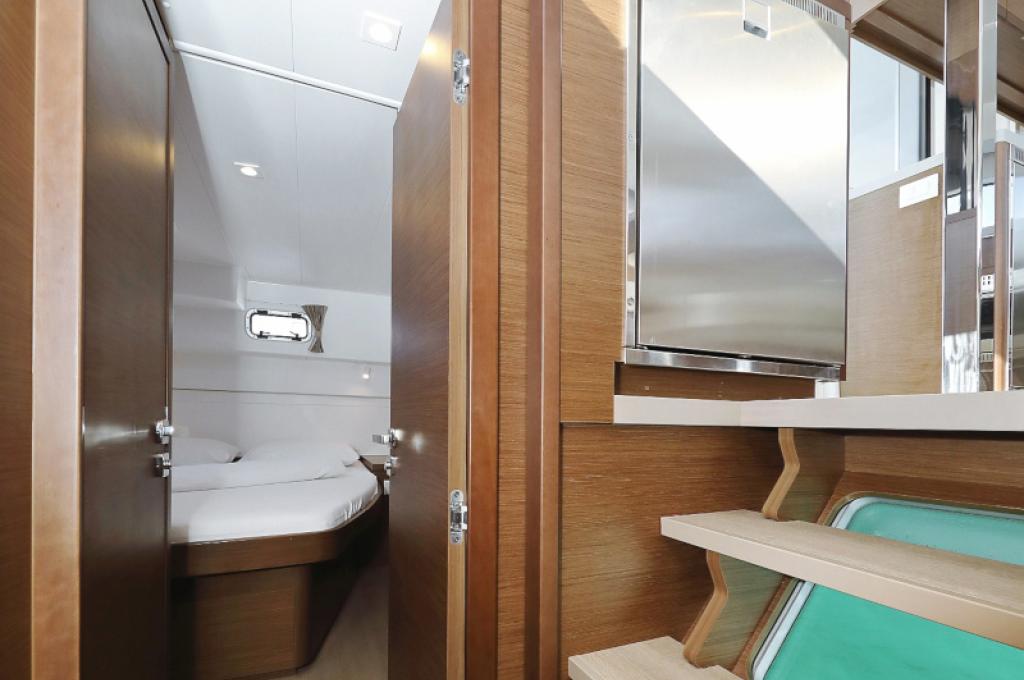 Original-Foto | aufgenommen am 15.10.2019