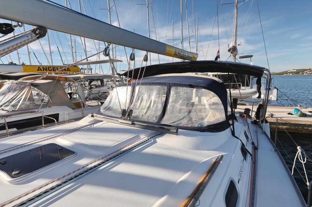 Original-Foto | aufgenommen am 16.11.2023