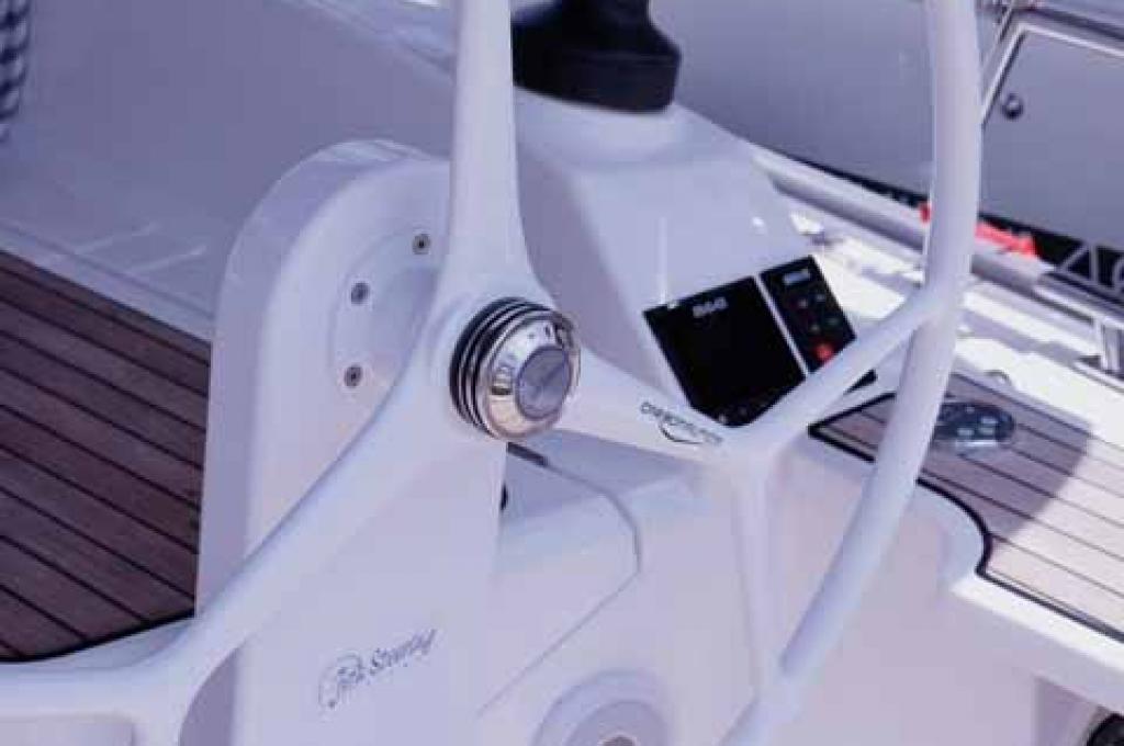 Original-Foto | aufgenommen am 15.06.2024