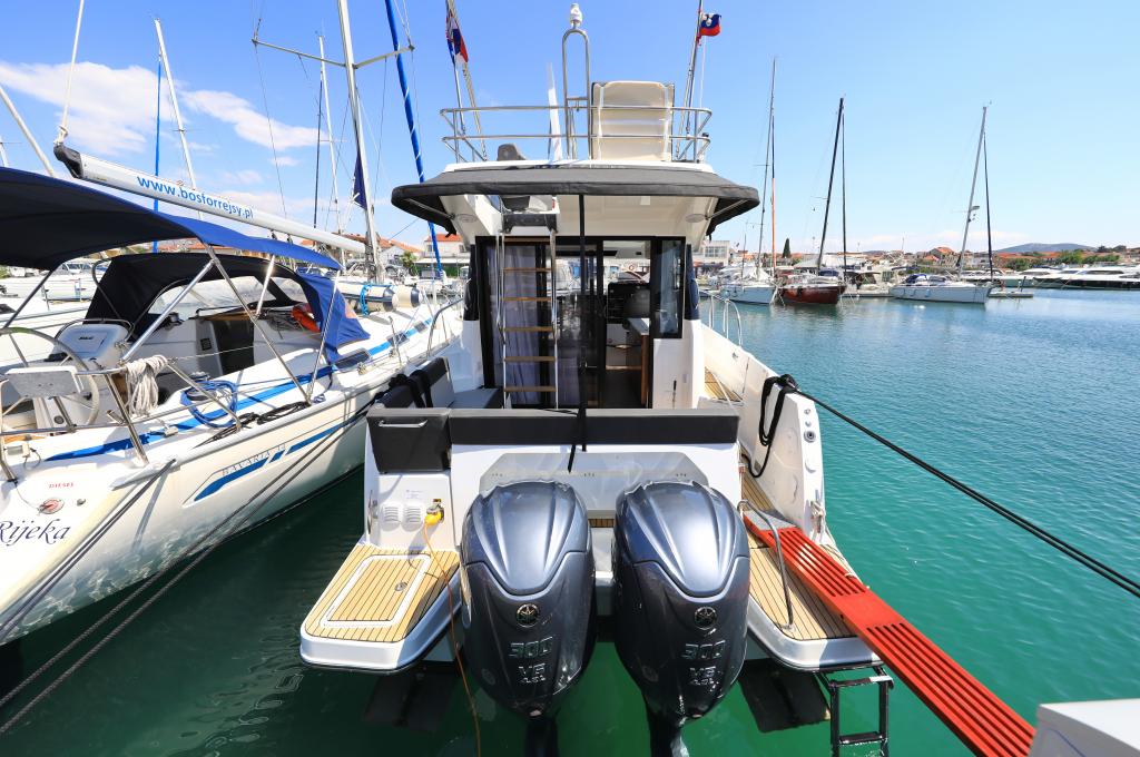 Original-Foto | aufgenommen am 11.06.2022