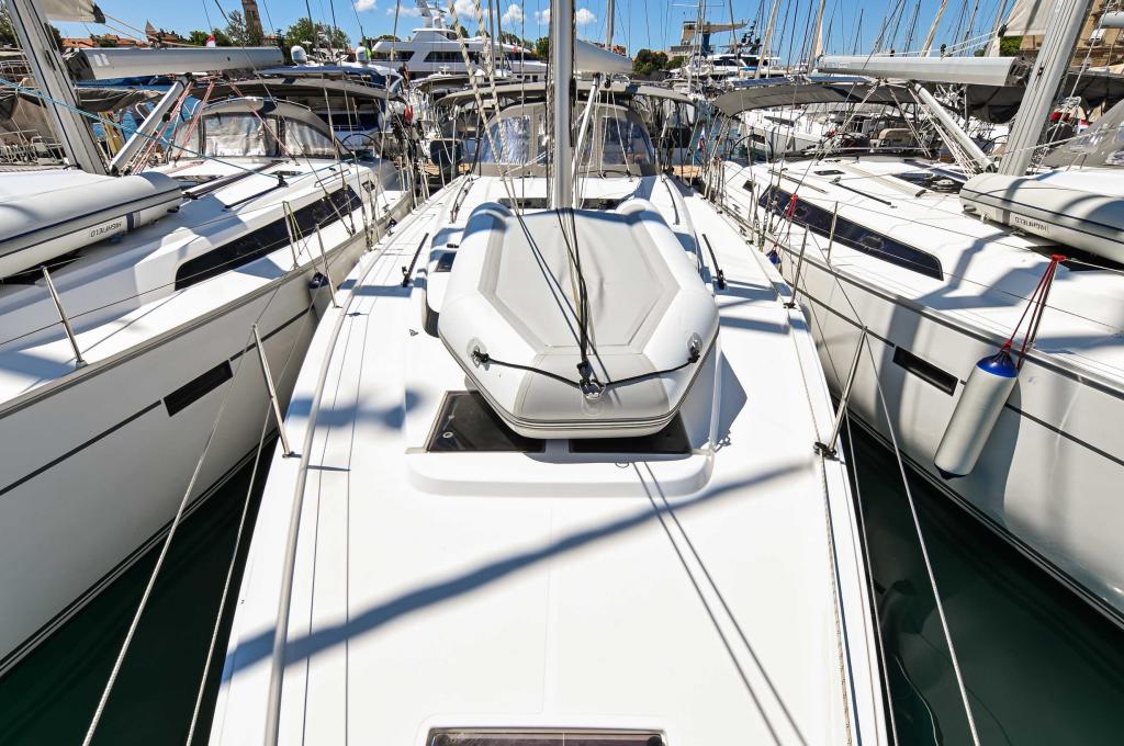 Original-Foto | aufgenommen am 17.05.2025