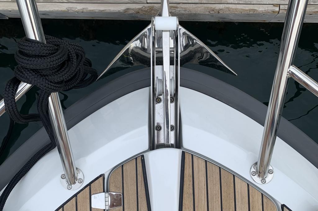 Original-Foto | aufgenommen am 20.07.2024