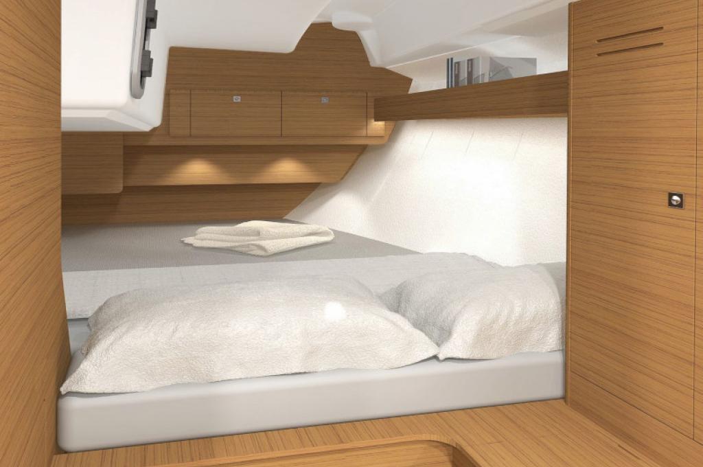 Katalog-Foto (evt. abweichend)