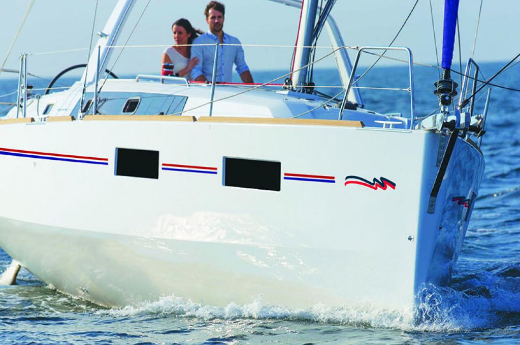 Katalog-Foto (evt. abweichend) | aufgenommen am 25.06.2014