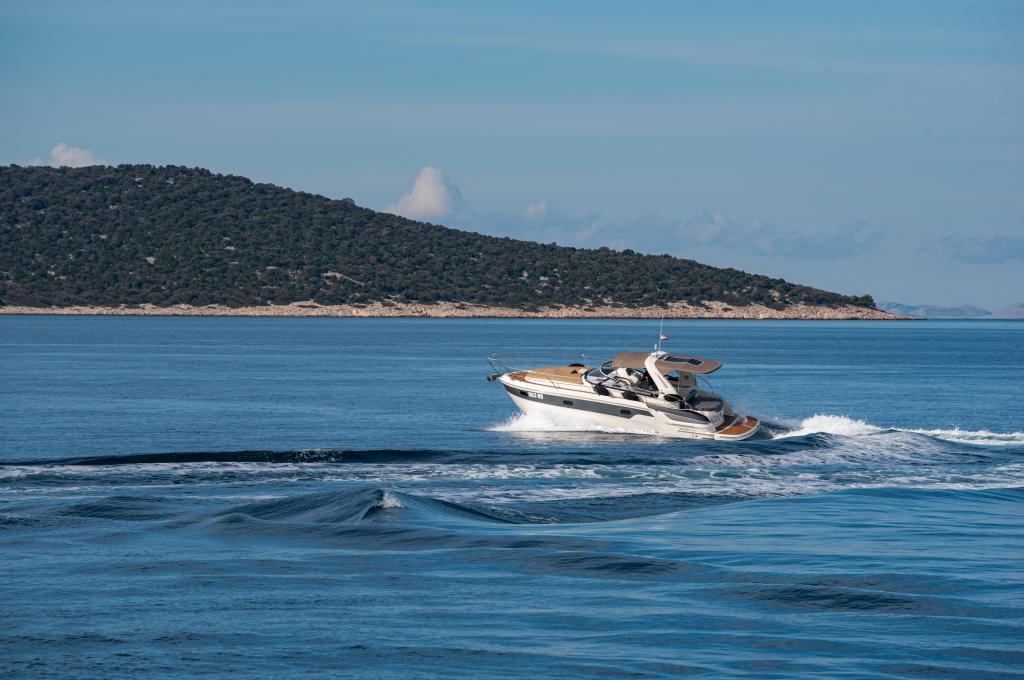 Original-Foto | aufgenommen am 21.10.2020