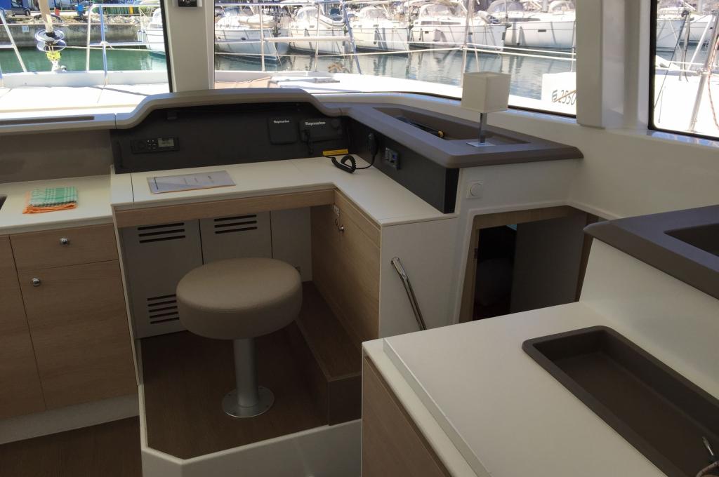 Original-Foto eines Kunden | aufgenommen am 27.04.2019