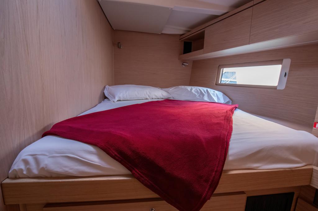 Original-Foto | aufgenommen am 06.04.2023