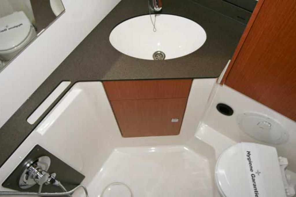 Original-Foto | aufgenommen am 03.08.2016