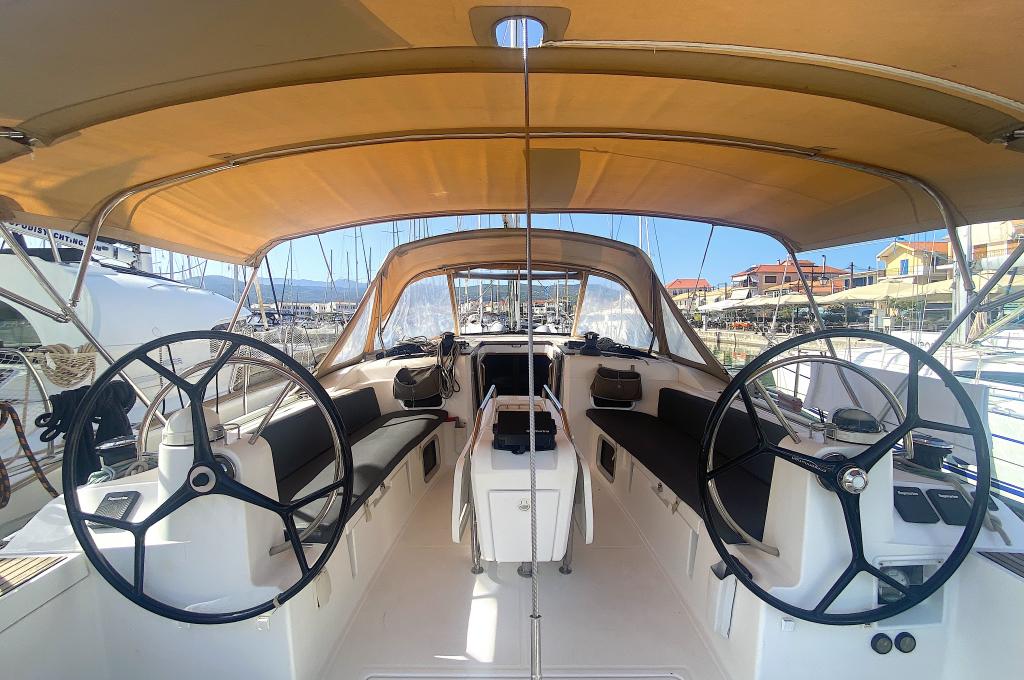 Original-Foto | aufgenommen am 10.10.2023