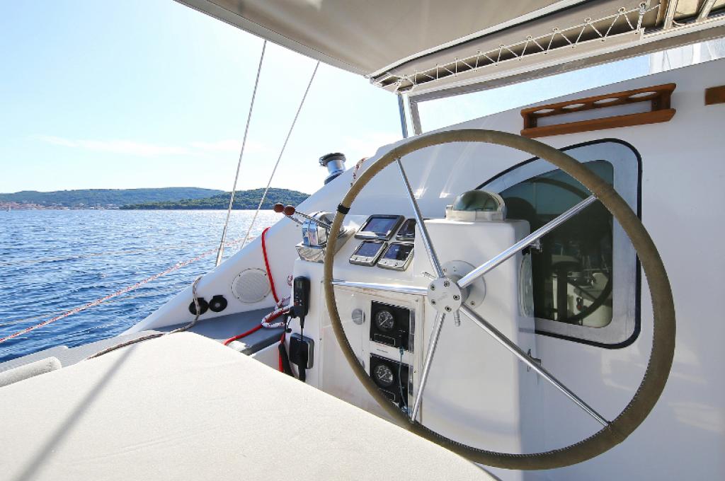 Original-Foto | aufgenommen am 22.07.2016