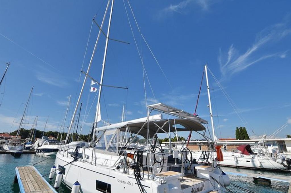 Original-Foto | aufgenommen am 05.07.2019