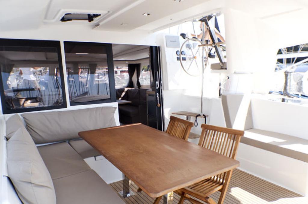 Original-Foto | aufgenommen am 20.08.2016