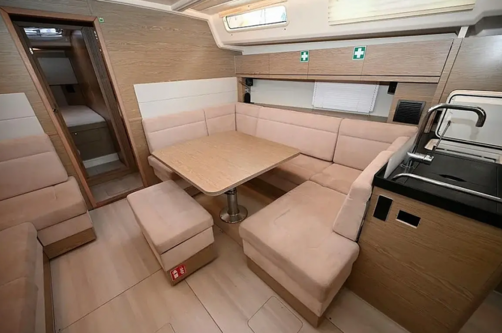 Katalog-Foto (evt. abweichend)