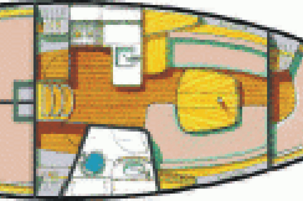 Katalog-Foto (evt. abweichend)