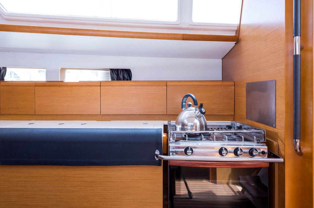 Original-Foto | aufgenommen am 13.04.2018