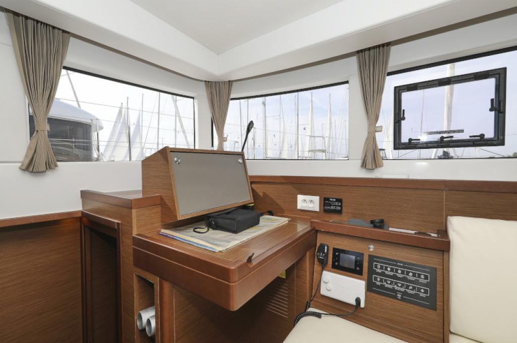 Original-Foto | aufgenommen am 14.10.2019