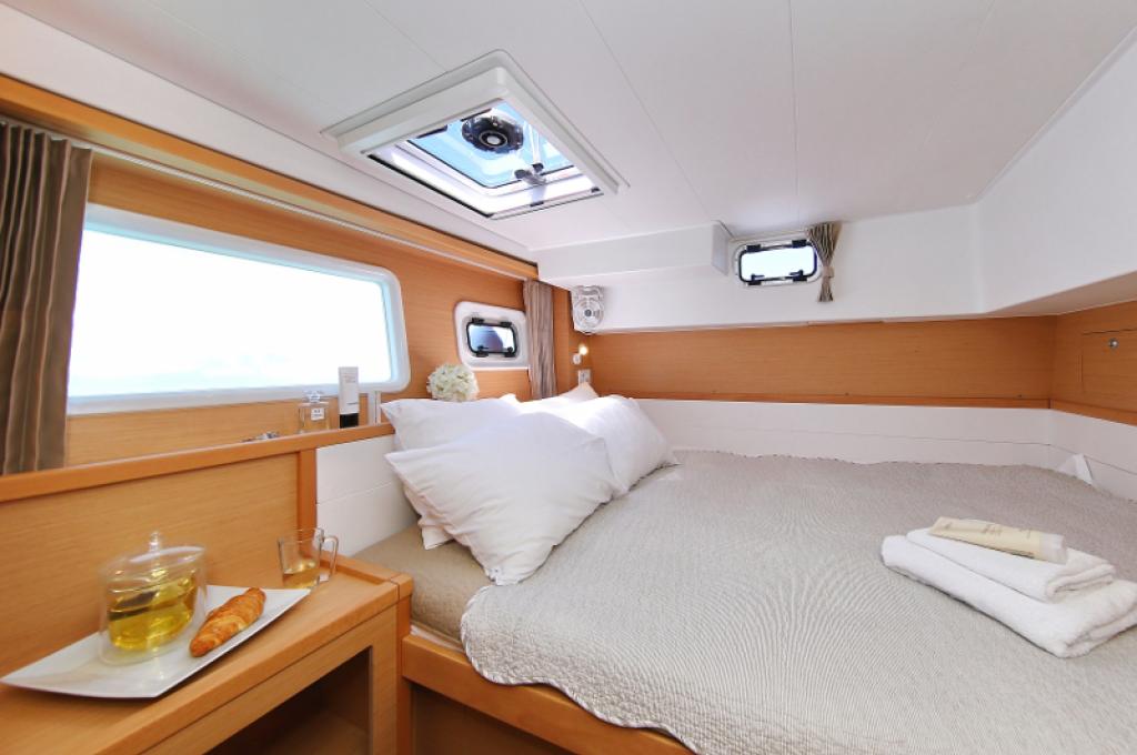 Original-Foto | aufgenommen am 25.05.2017