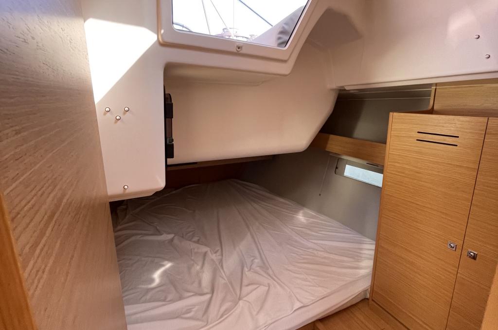 Original-Foto eines Kunden