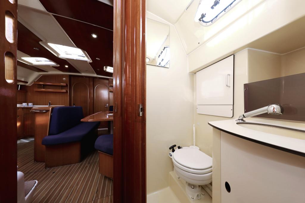 Original-Foto | aufgenommen am 29.11.2023