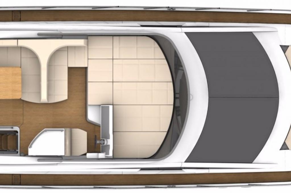 Katalog-Foto (evt. abweichend)
