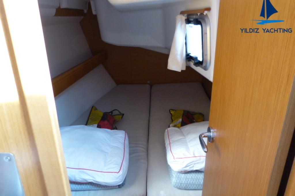 Original-Foto | aufgenommen am 14.10.2014