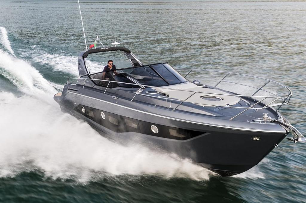 Katalog-Foto (evt. abweichend)