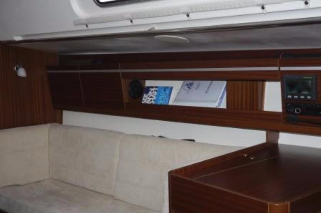 Original-Foto | aufgenommen am 01.09.2011