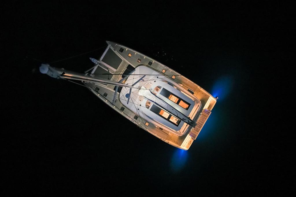 Original-Foto | aufgenommen am 14.12.2020