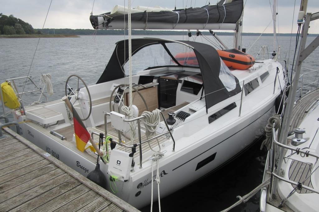 Original-Foto | aufgenommen am 26.08.2023