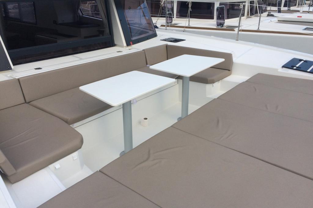 Original-Foto | aufgenommen am 09.06.2018