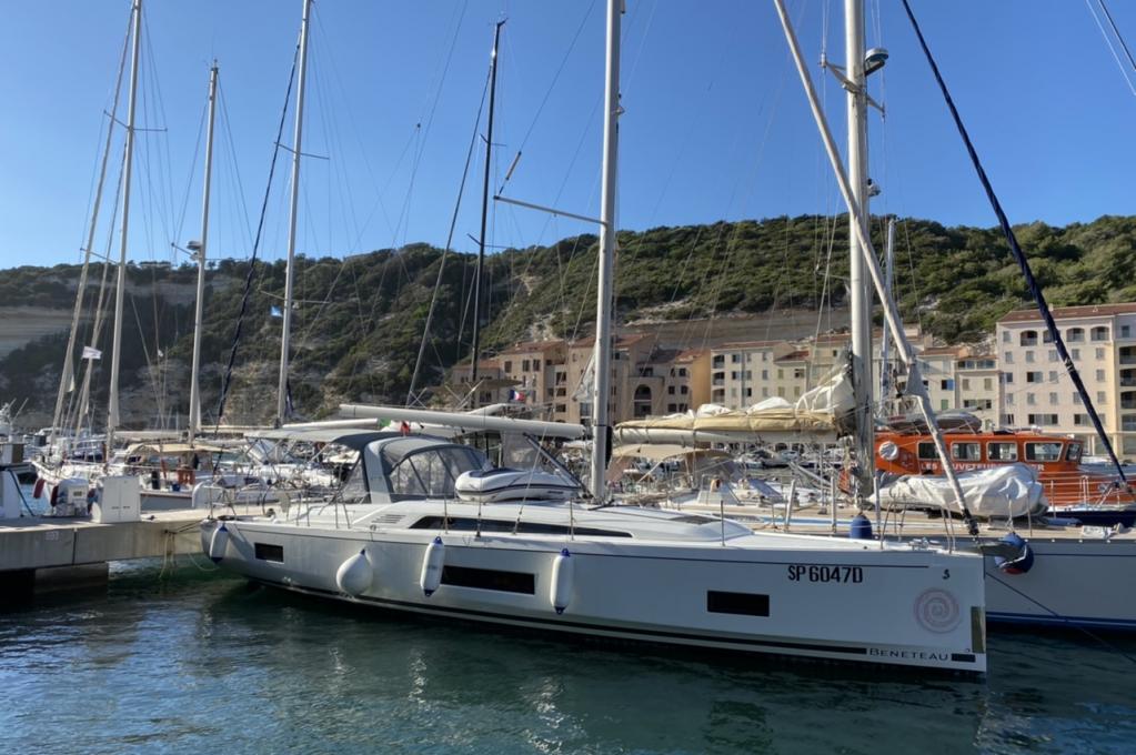 Original-Foto eines Kunden