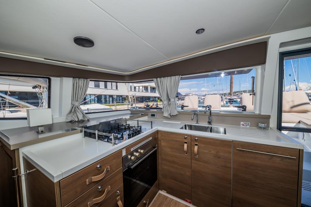 Original-Foto | aufgenommen am 23.05.2024