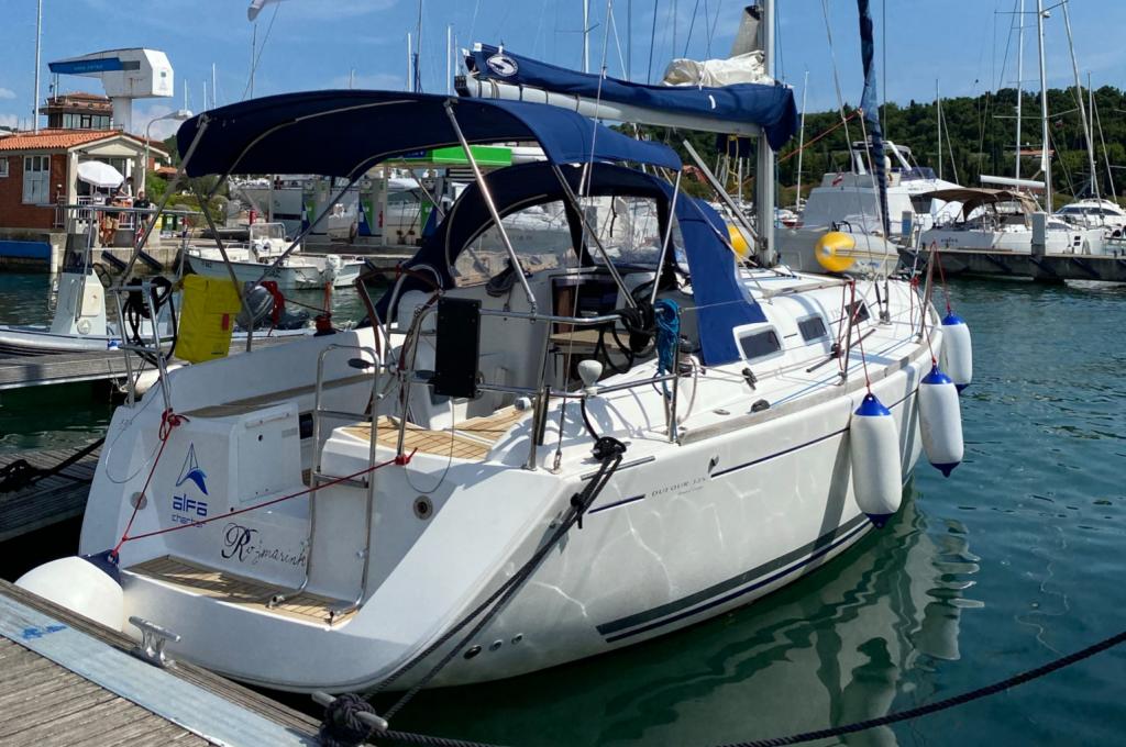 Original-Foto eines Kunden | aufgenommen am 03.07.2021