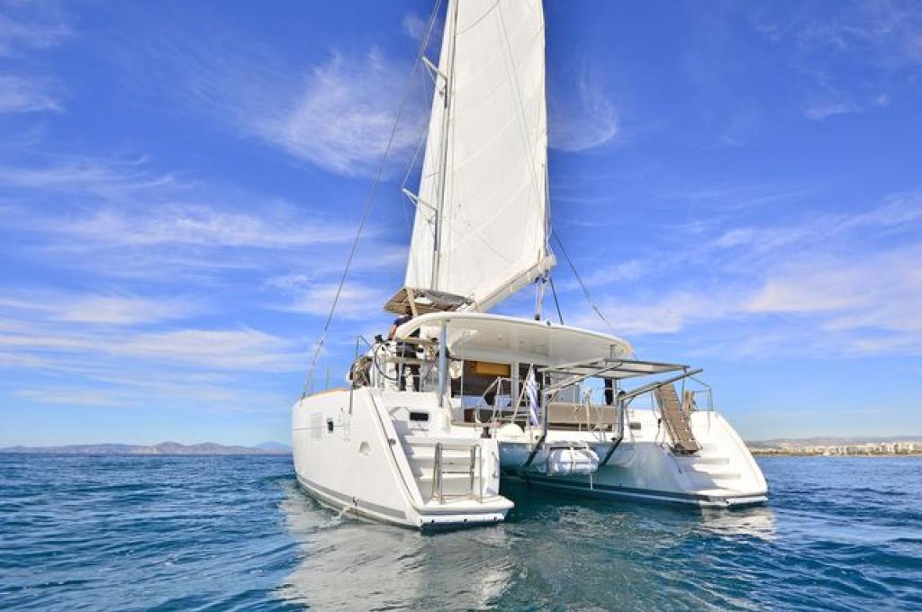 Original-Foto | aufgenommen am 13.10.2016