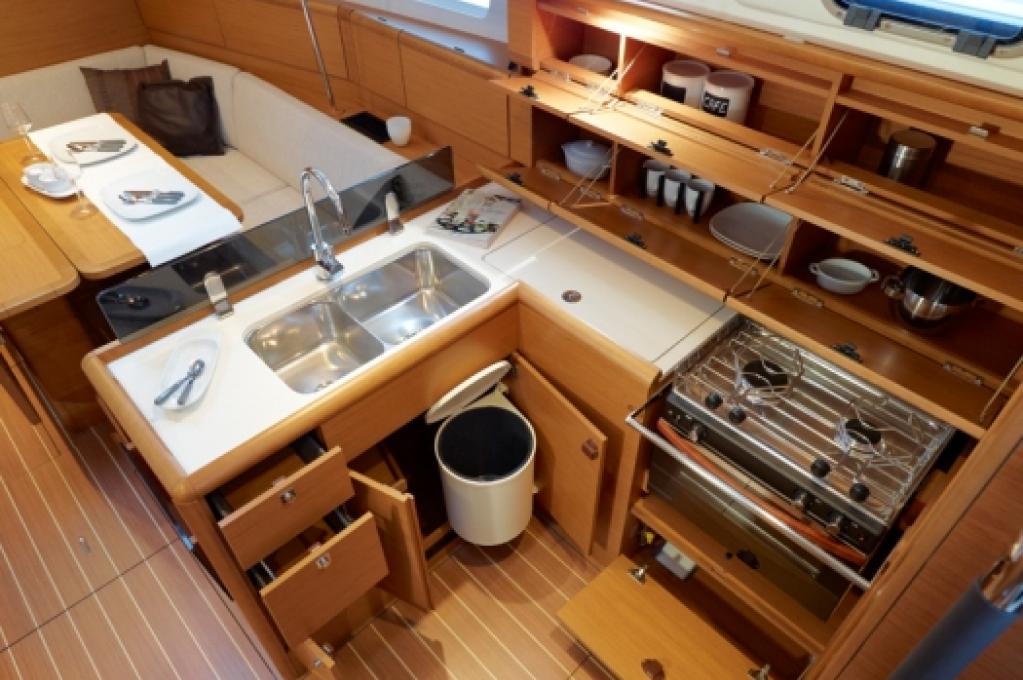 Katalog-Foto (evt. abweichend) | aufgenommen am 13.05.2011