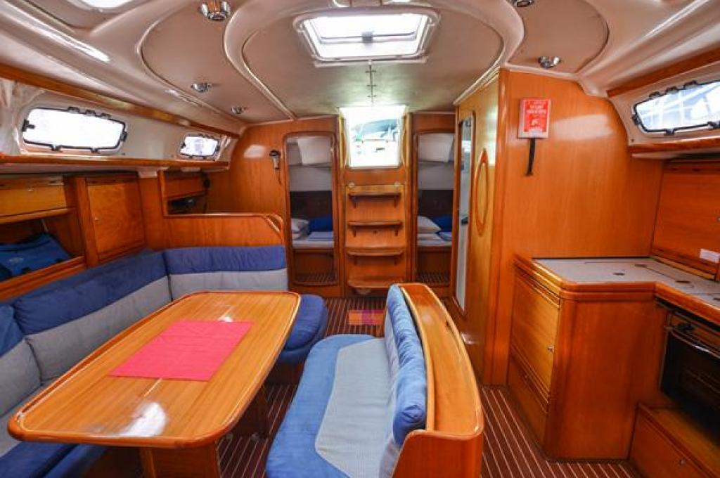 Original-Foto | aufgenommen am 29.04.2016