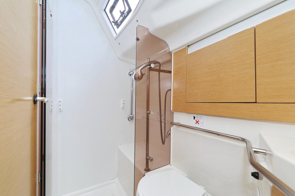 Original-Foto | aufgenommen am 14.11.2023