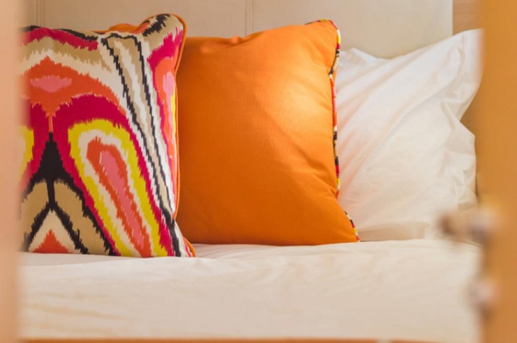 Katalog-Foto (evt. abweichend)