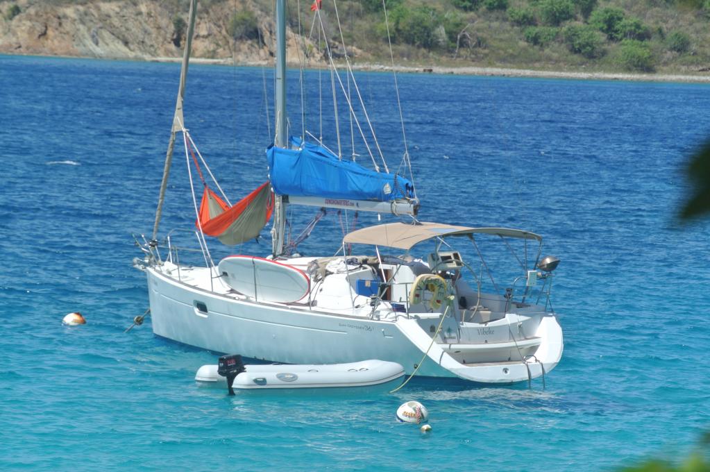 Original-Foto eines Kunden | aufgenommen am 27.04.2022