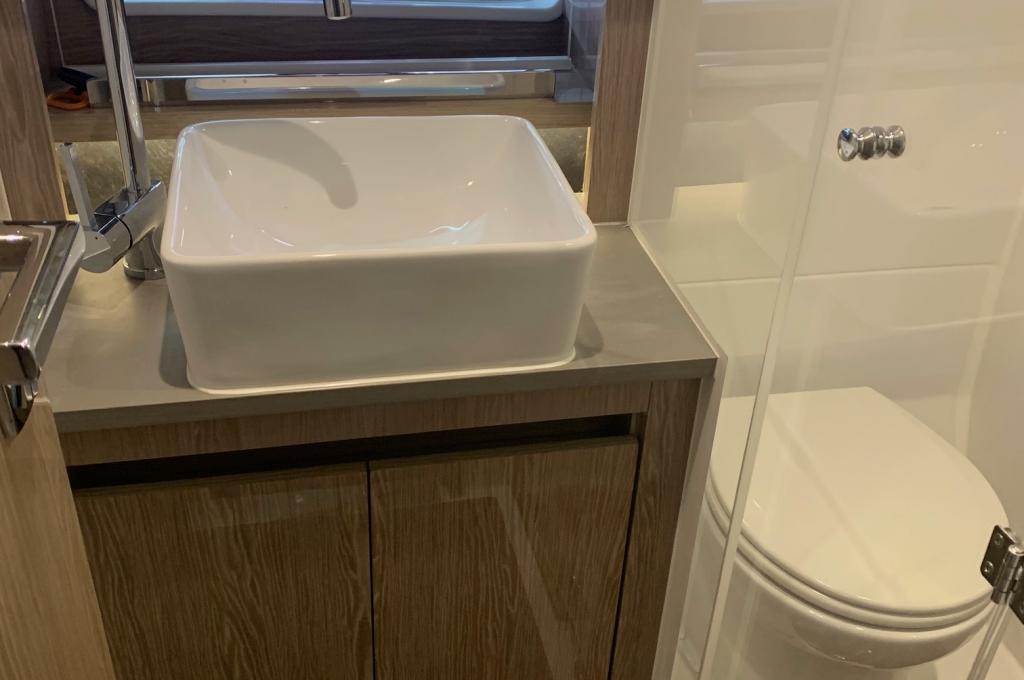 Original-Foto | aufgenommen am 22.09.2019