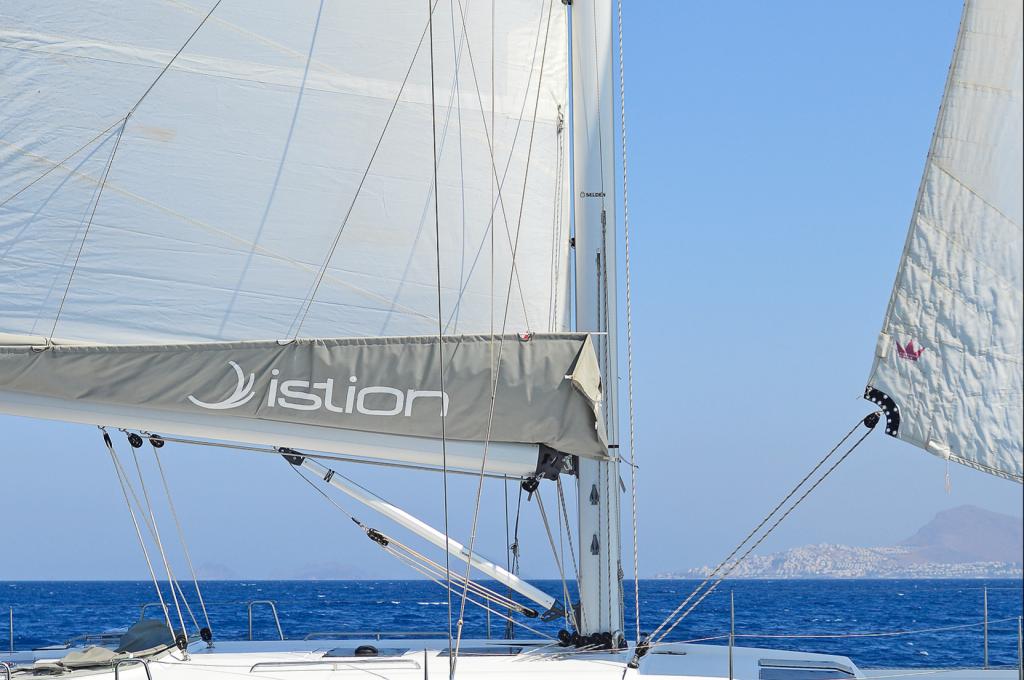 Original-Foto | aufgenommen am 13.07.2016