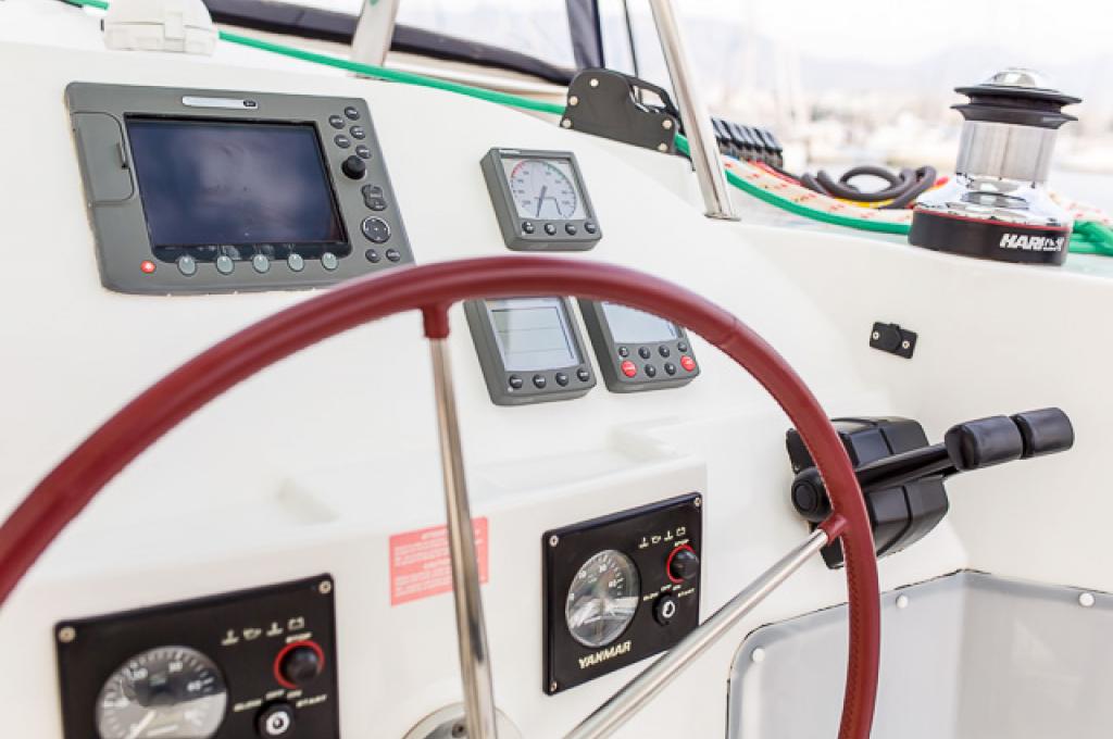 Original-Foto | aufgenommen am 17.06.2014