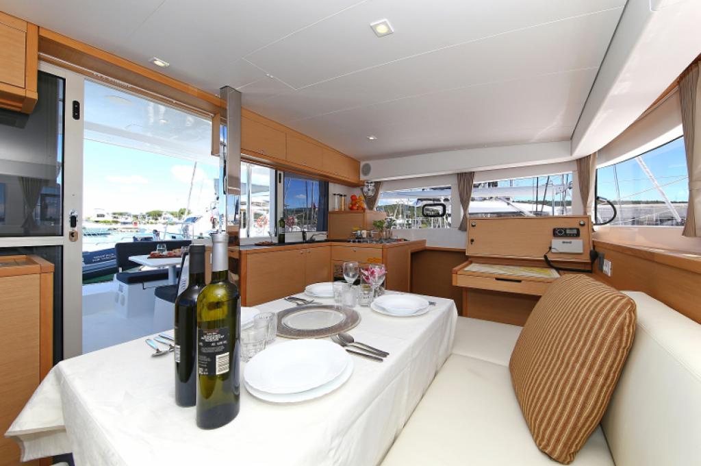 Original-Foto | aufgenommen am 25.05.2017