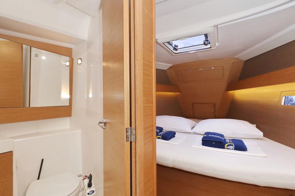 Original-Foto | aufgenommen am 20.11.2023