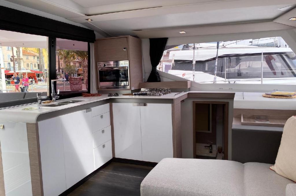 Katalog-Foto (evt. abweichend)