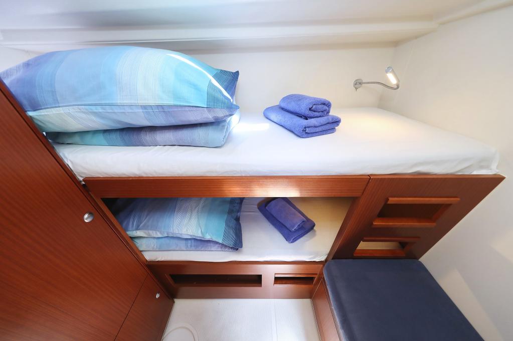 Original-Foto | aufgenommen am 24.07.2020