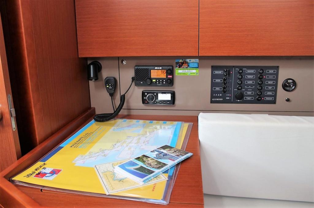 Original-Foto | aufgenommen am 05.04.2018