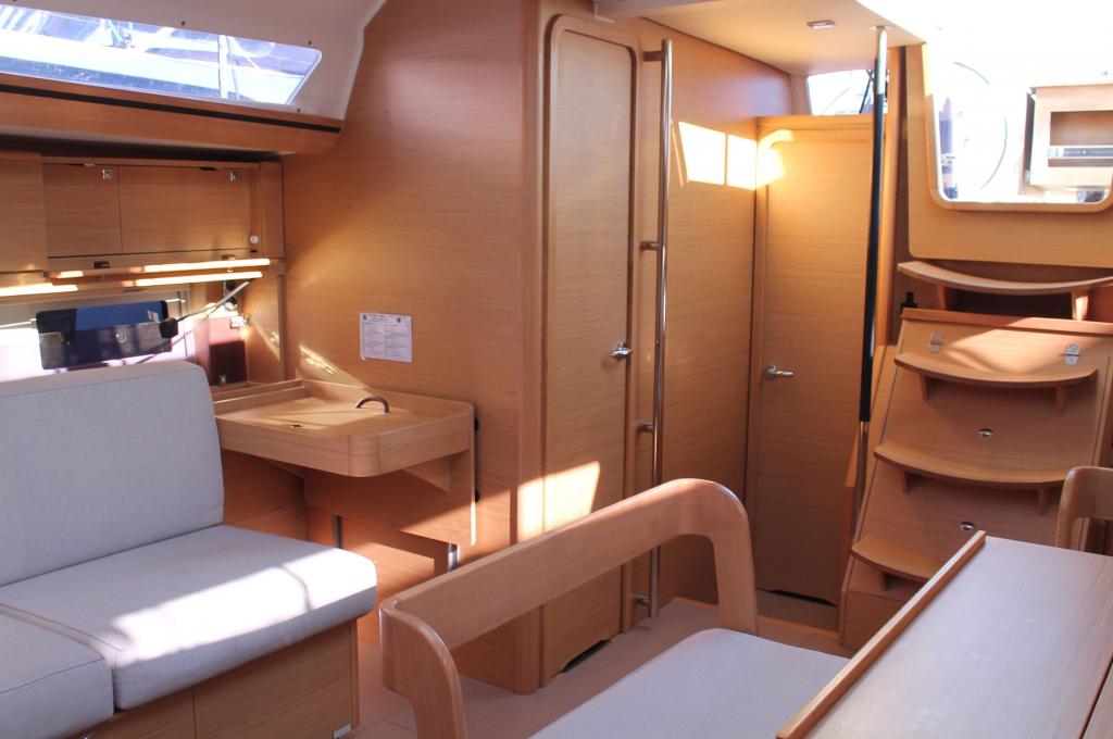 Original-Foto | aufgenommen am 27.11.2020