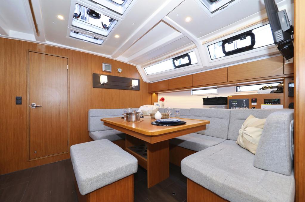 Original-Foto | aufgenommen am 10.11.2021