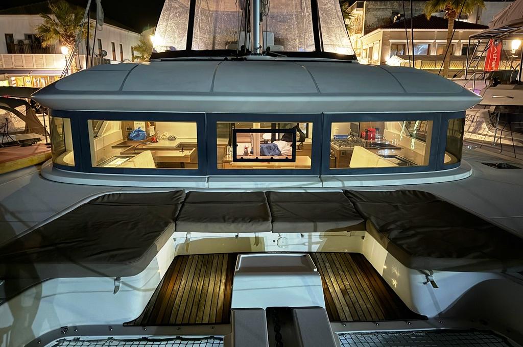 Original-Foto | aufgenommen am 23.04.2025